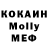 БУТИРАТ BDO Krixx Adm
