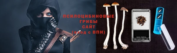 наркотики Алексеевка
