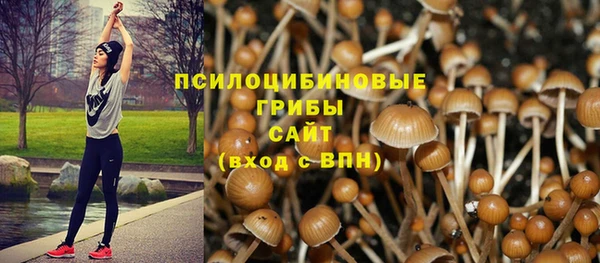 наркотики Алексеевка