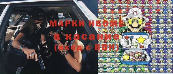 ПСИЛОЦИБИНОВЫЕ ГРИБЫ Алзамай